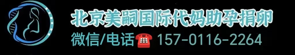 做试管婴儿手术价格